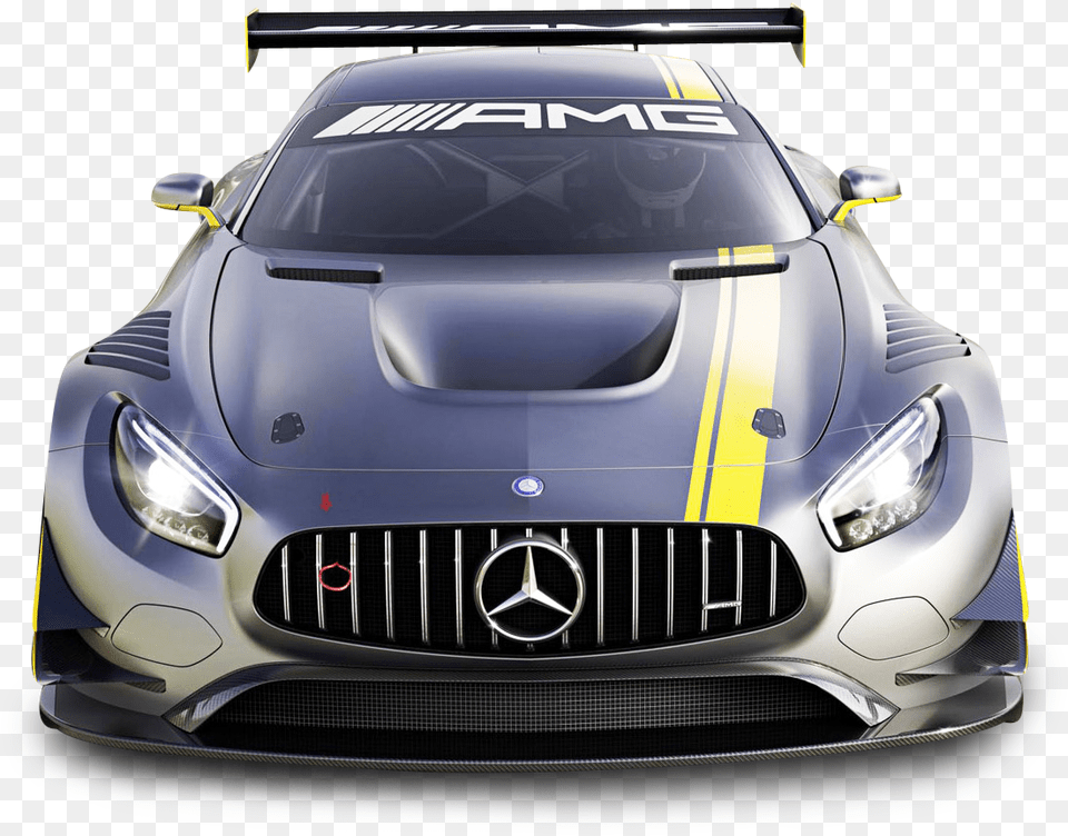 Mercedes, Car, Coupe, Sports Car, Transportation Free Transparent Png