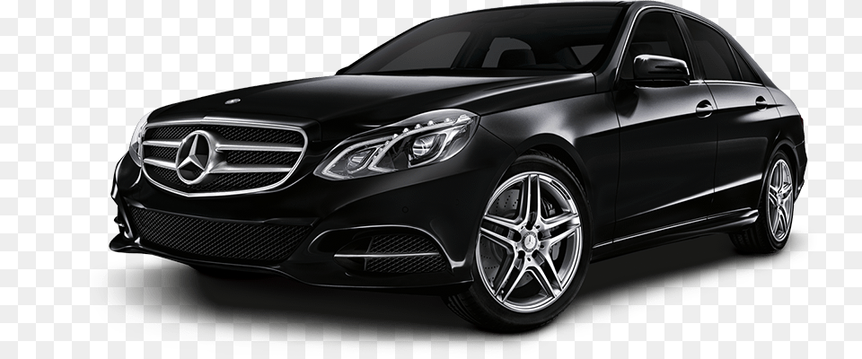 Mercedes, Car, Vehicle, Sedan, Transportation Free Png Download