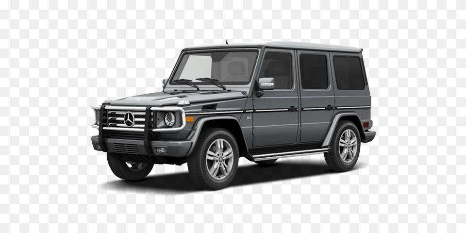 Mercedes, Car, Jeep, Transportation, Vehicle Free Transparent Png