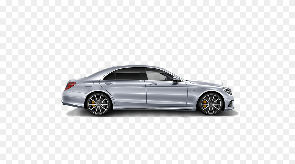 Mercedes, Wheel, Car, Vehicle, Machine Png Image