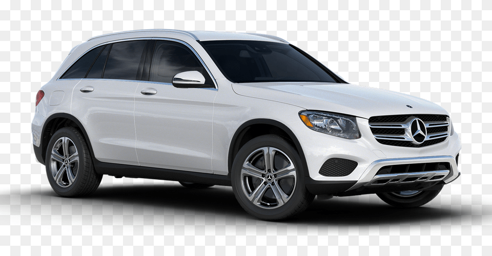 Mercedes, Car, Vehicle, Transportation, Suv Free Transparent Png