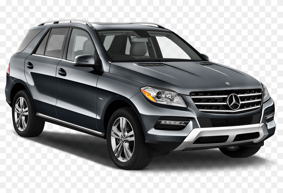 Mercedes, Suv, Car, Vehicle, Transportation Png Image