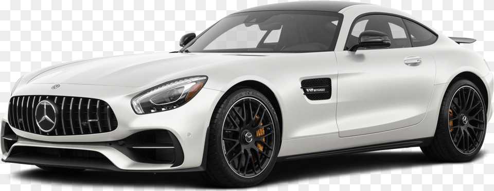 Mercedes, Wheel, Car, Vehicle, Coupe Png