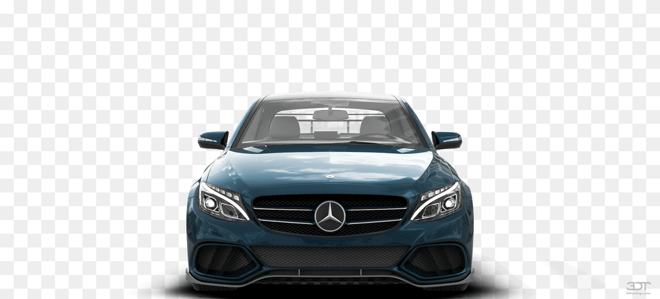 Mercedes, Sedan, Car, Coupe, Vehicle Png Image