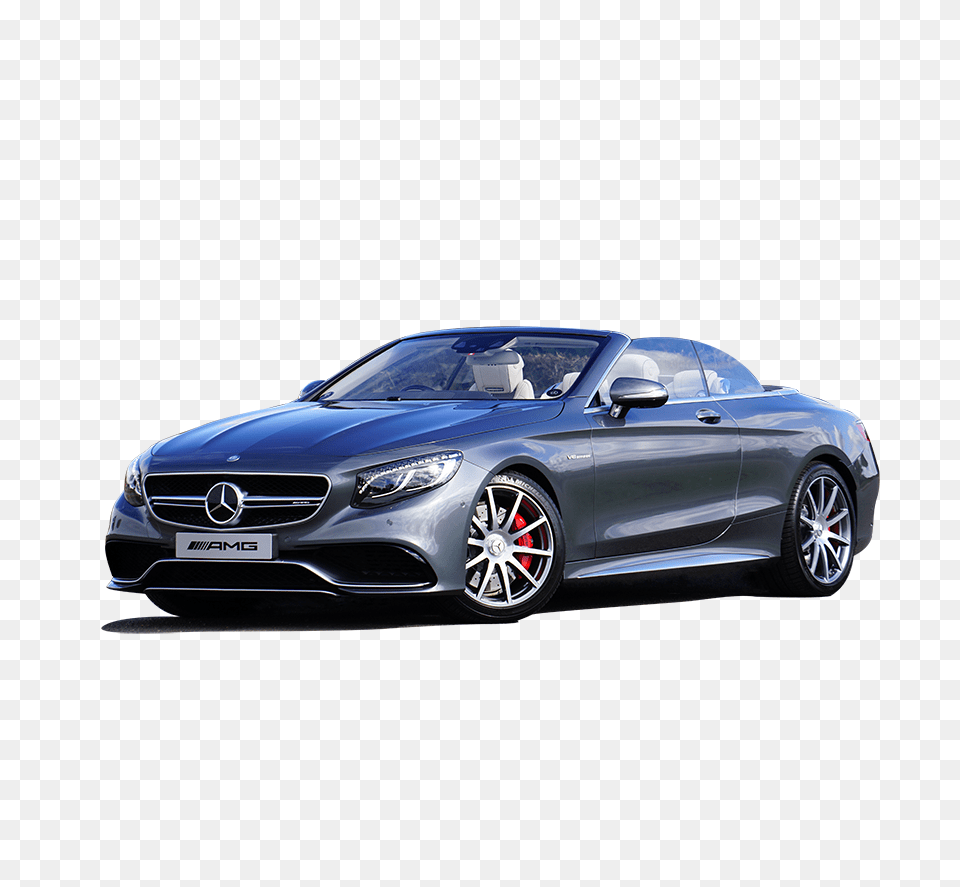 Mercedes, Alloy Wheel, Vehicle, Transportation, Tire Free Png Download