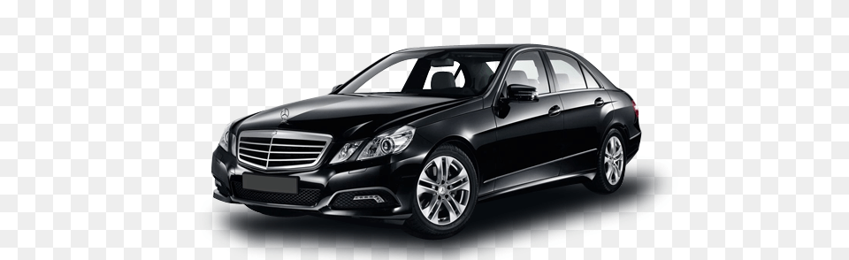 Mercedes, Car, Vehicle, Transportation, Sedan Png Image
