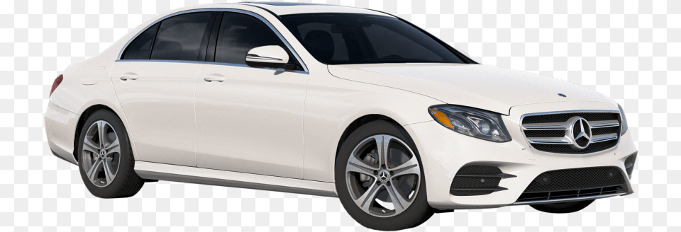 Mercedes 2019 Exterior Colors, Wheel, Car, Vehicle, Transportation Free Transparent Png