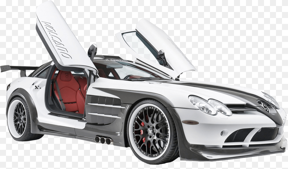 Mercedes, Alloy Wheel, Vehicle, Transportation, Tire Png Image