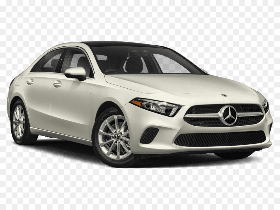 Mercedes, Car, Vehicle, Transportation, Sedan Free Transparent Png