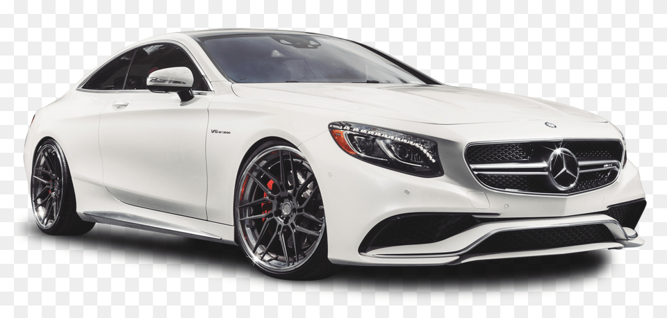 Mercedes, Wheel, Vehicle, Transportation, Sedan Free Png