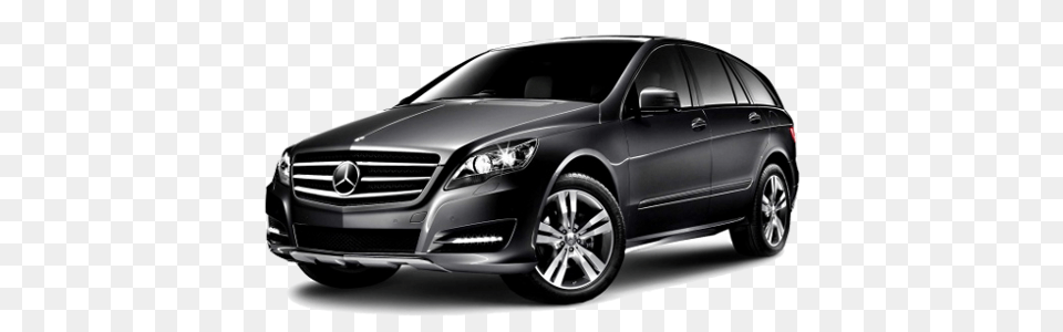 Mercedes, Car, Vehicle, Transportation, Suv Png Image