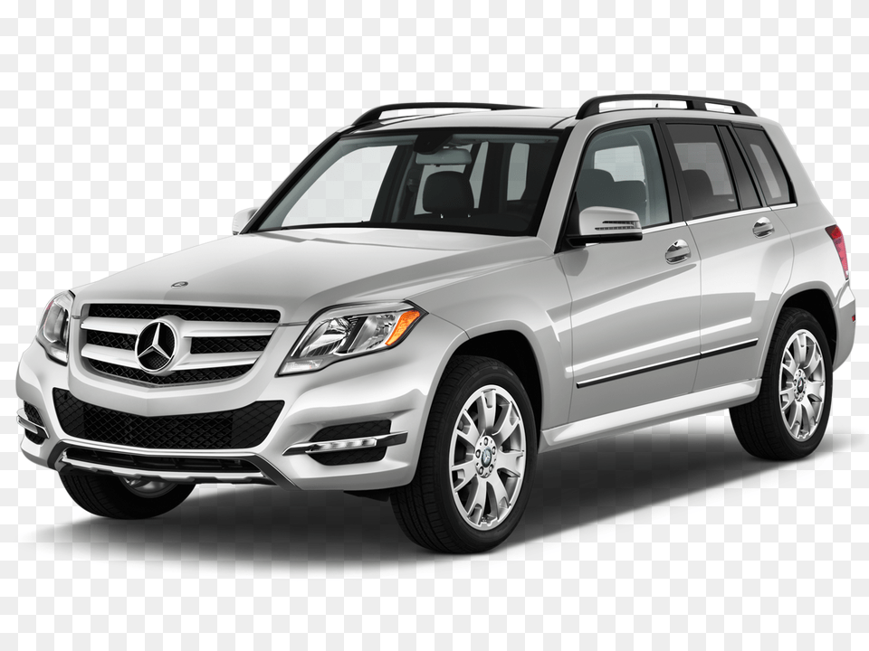 Mercedes, Car, Suv, Transportation, Vehicle Free Transparent Png