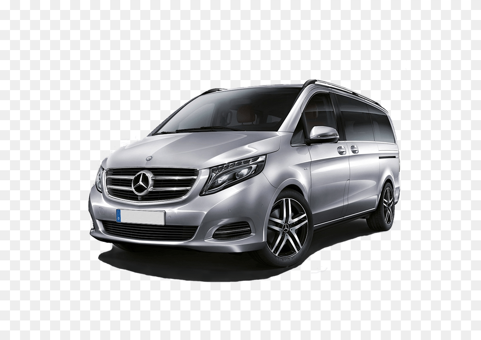 Mercedes, Car, Transportation, Vehicle, Machine Png