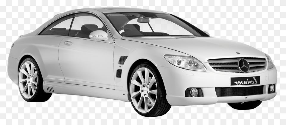 Mercedes, Alloy Wheel, Vehicle, Transportation, Tire Free Transparent Png