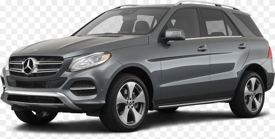 Mercedes, Suv, Car, Vehicle, Transportation Png Image