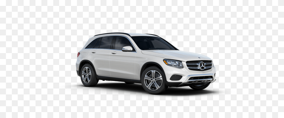 Mercedes, Suv, Car, Vehicle, Transportation Free Png Download