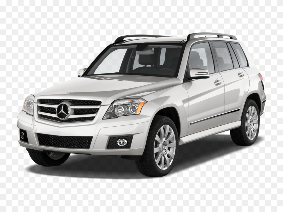Mercedes, Suv, Car, Vehicle, Transportation Free Png Download
