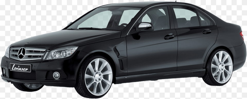 Mercedes, Alloy Wheel, Vehicle, Transportation, Tire Png