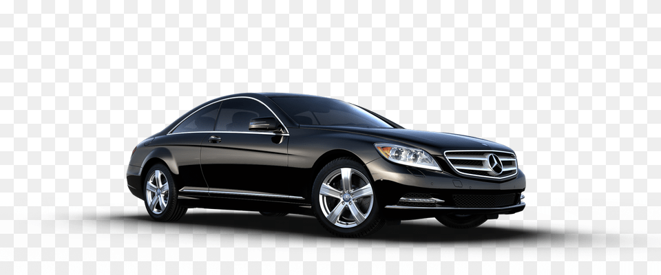 Mercedes, Alloy Wheel, Vehicle, Transportation, Tire Png Image