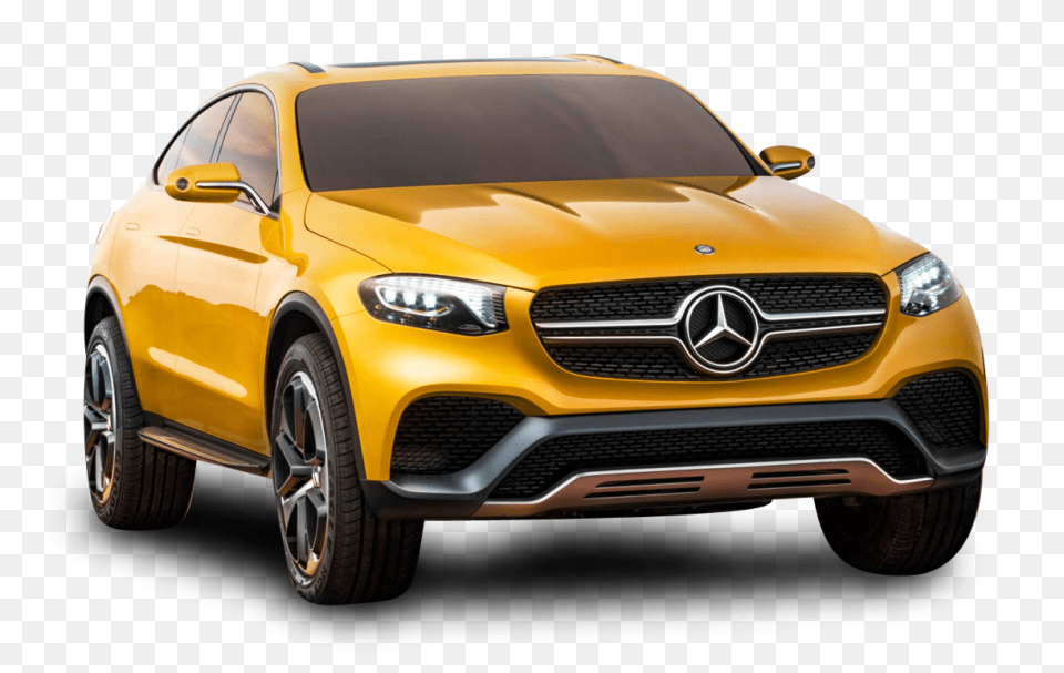 Mercedes, Car, Vehicle, Transportation, Suv Free Transparent Png