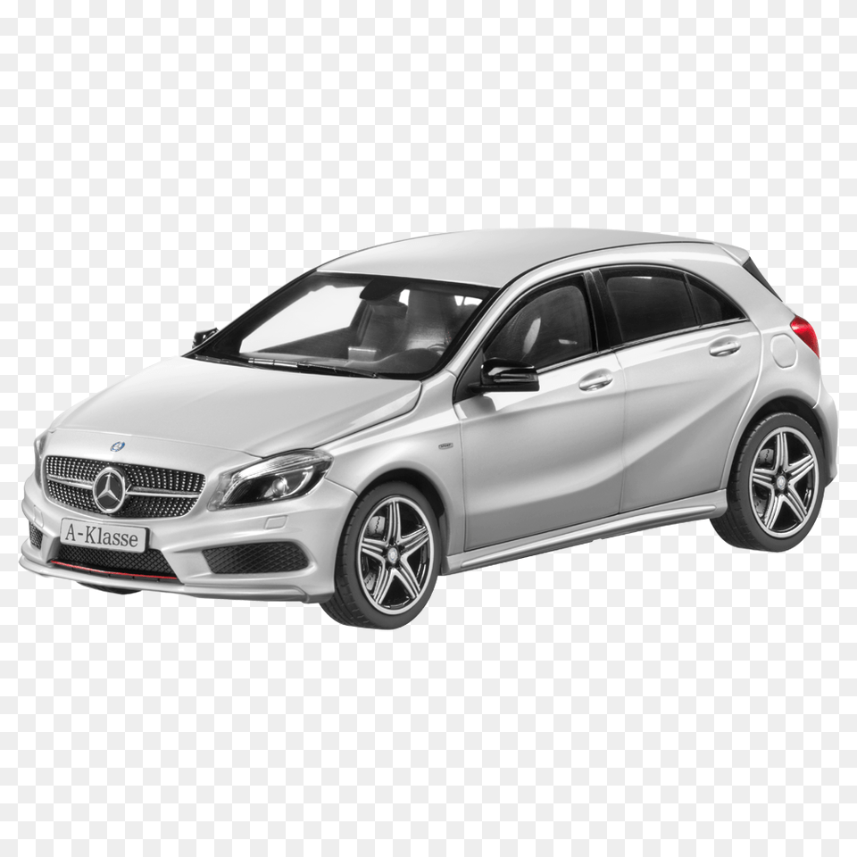 Mercedes, Car, Sedan, Transportation, Vehicle Free Png