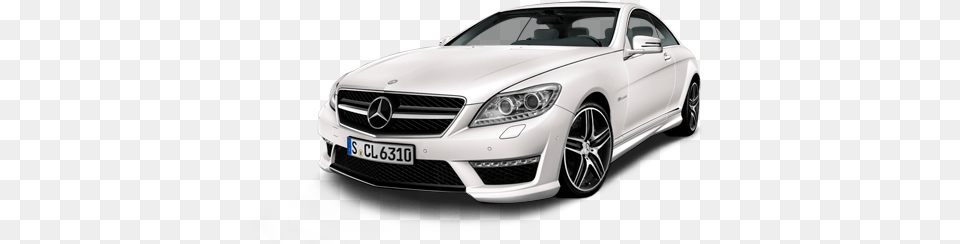 Mercedes 3 Image Marcity Car Price In India, Coupe, Sedan, Sports Car, Transportation Free Transparent Png