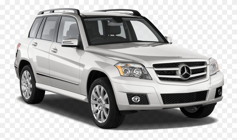 Mercedes, Suv, Car, Vehicle, Transportation Free Transparent Png