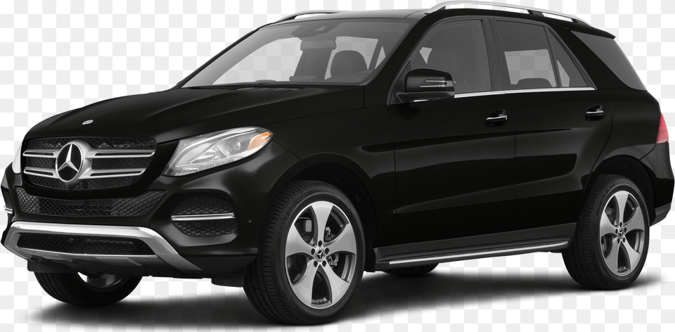 Mercedes, Suv, Car, Vehicle, Transportation Free Transparent Png