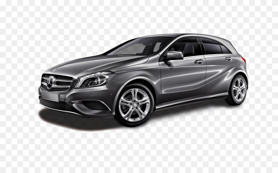 Mercedes, Car, Sedan, Transportation, Vehicle Free Png Download