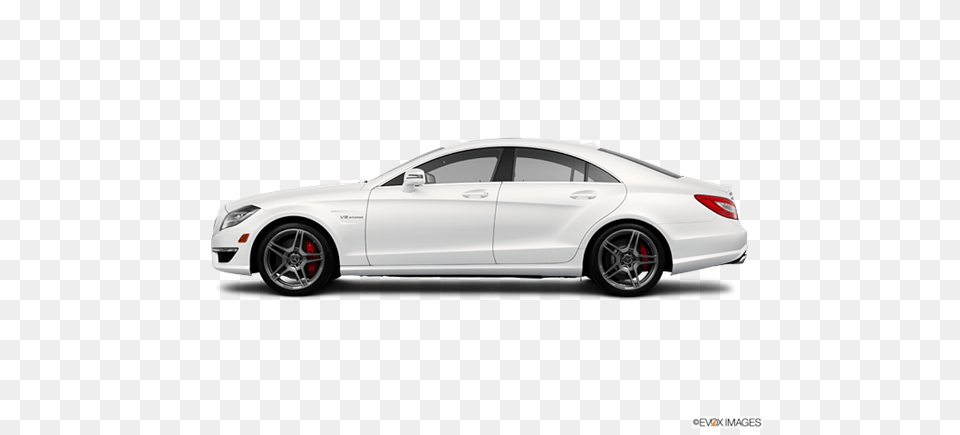 Mercedes, Spoke, Car, Vehicle, Coupe Free Transparent Png