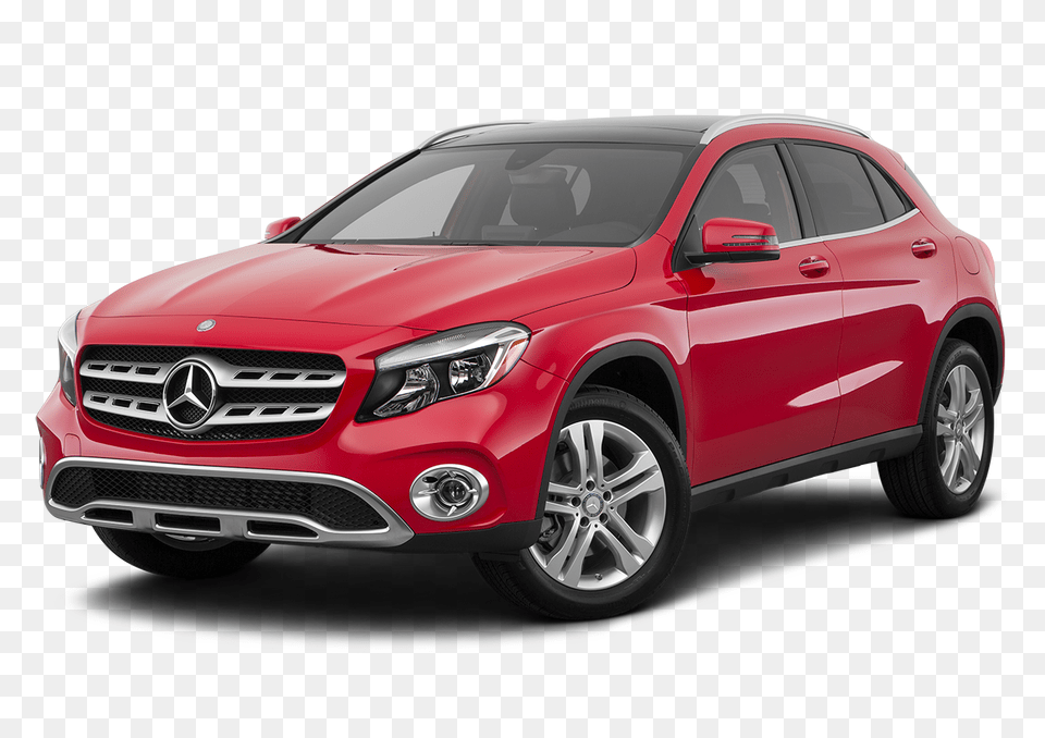 Mercedes, Car, Sedan, Suv, Transportation Free Png Download
