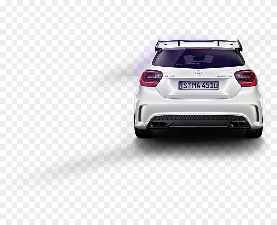 Mercedes, License Plate, Transportation, Vehicle, Car Free Transparent Png