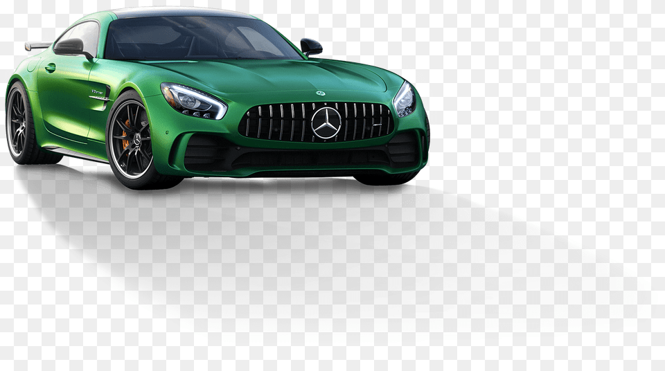 Mercedes, Car, Coupe, Sports Car, Transportation Free Transparent Png