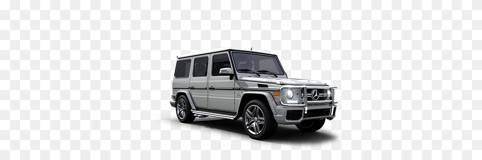 Mercedes, Car, Vehicle, Transportation, Wheel Png