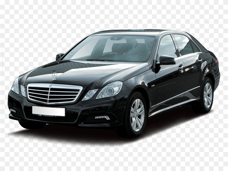 Mercedes, Alloy Wheel, Vehicle, Transportation, Tire Png Image
