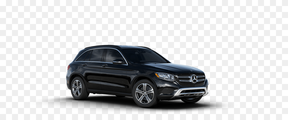 Mercedes, Alloy Wheel, Vehicle, Transportation, Tire Free Png Download