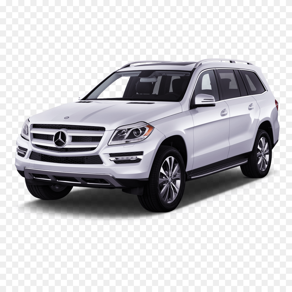 Mercedes, Car, Vehicle, Transportation, Suv Free Transparent Png