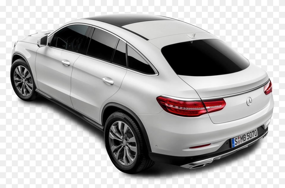 Mercedes, Car, Vehicle, Transportation, Sedan Free Transparent Png