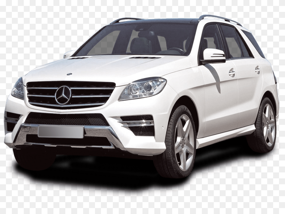 Mercedes, Suv, Car, Vehicle, Transportation Png Image