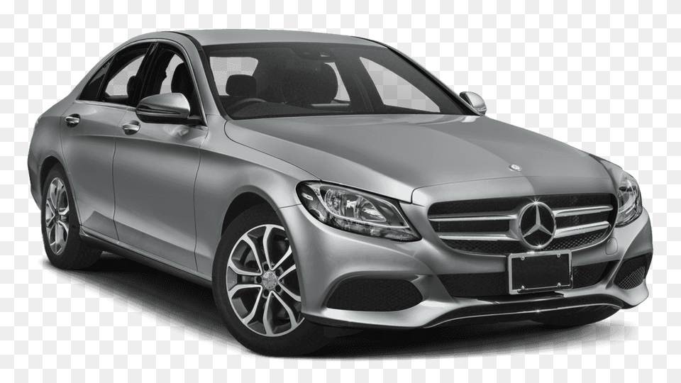 Mercedes, Car, Vehicle, Sedan, Transportation Png