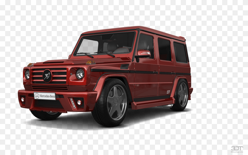 Mercedes, Car, Jeep, Transportation, Vehicle Free Png