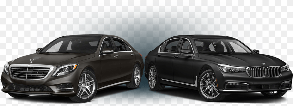 Mercedes 550 S 2017, Alloy Wheel, Vehicle, Transportation, Tire Free Png Download
