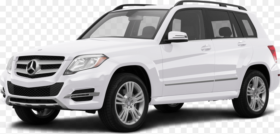 Mercedes, Car, Suv, Transportation, Vehicle Free Transparent Png