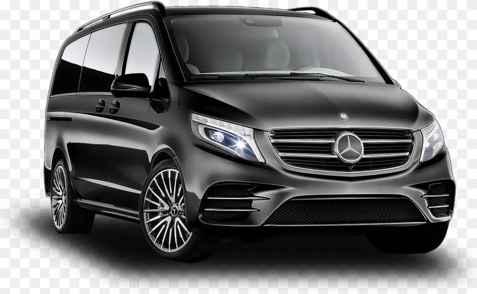 Mercedes, Car, Transportation, Vehicle, Machine Free Png Download