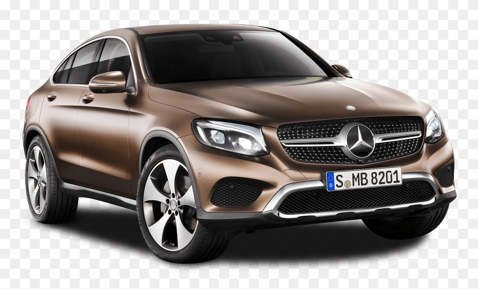 Mercedes, Car, Vehicle, Sedan, Transportation Free Png