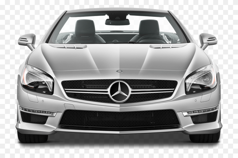 Mercedes, Car, Vehicle, Transportation, Coupe Free Transparent Png