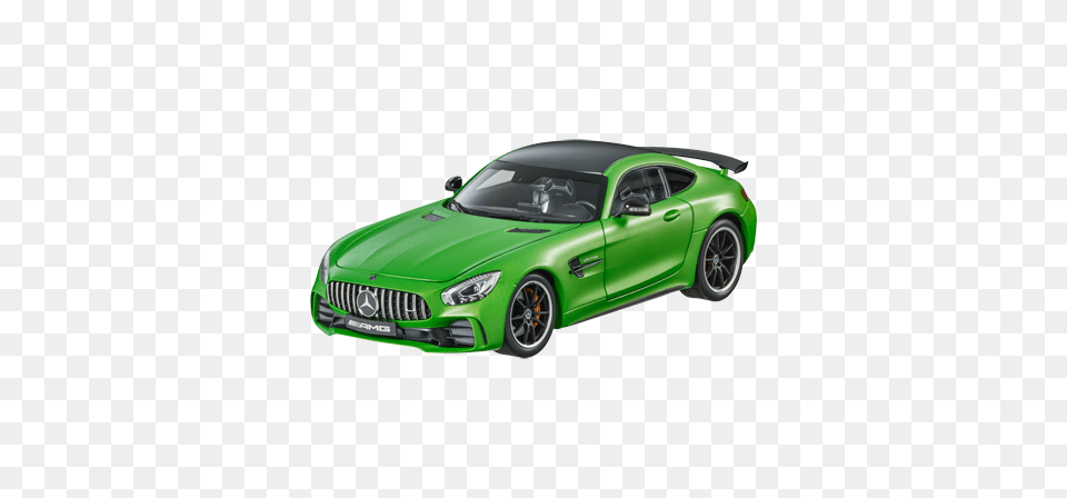 Mercedes Amg Gt R, Machine, Vehicle, Car, Transportation Png Image