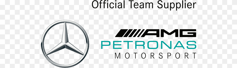 Mercedes Amg Petronas Tata Communications, Logo, Symbol, Emblem Free Png