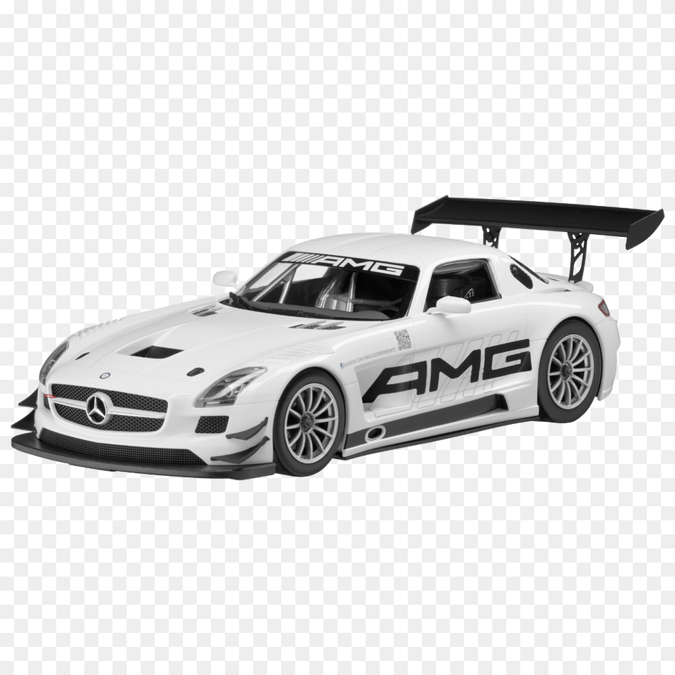 Mercedes Amg Race Version, Car, Vehicle, Transportation, Sports Car Free Transparent Png