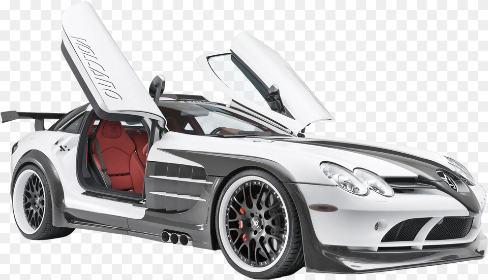Mercedes Amg Sideview Image Mercedes Benz Mclaren, Alloy Wheel, Vehicle, Transportation, Tire Free Png